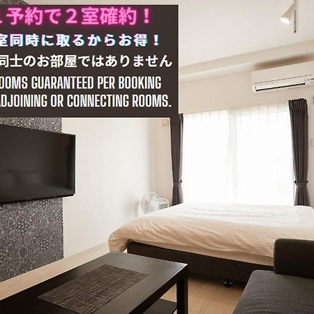 New Normal Hotel In Nago ニューノーマルホテルイン名護 Kültér fotó