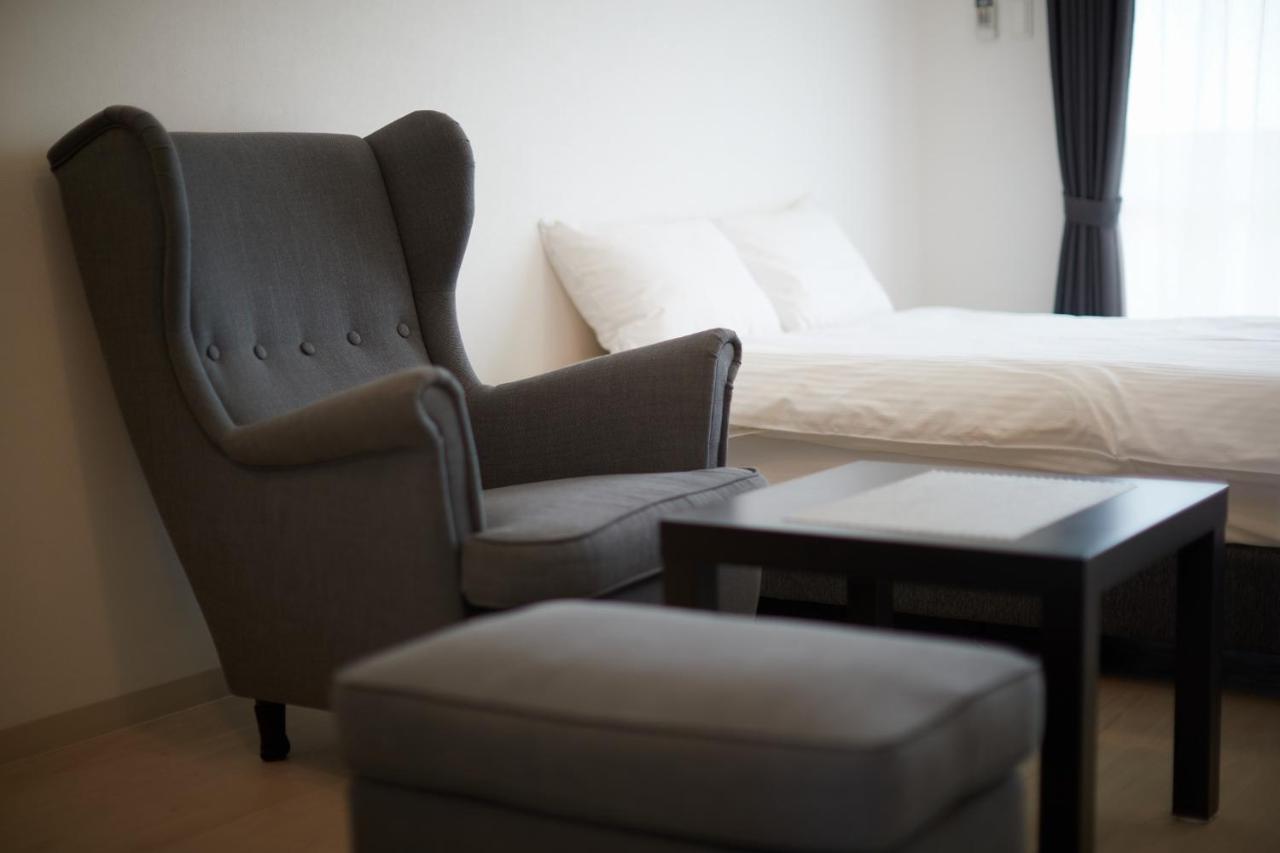 New Normal Hotel In Nago ニューノーマルホテルイン名護 Kültér fotó