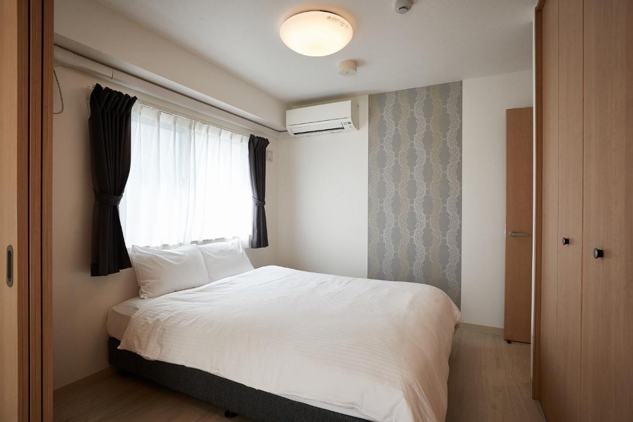 New Normal Hotel In Nago ニューノーマルホテルイン名護 Kültér fotó