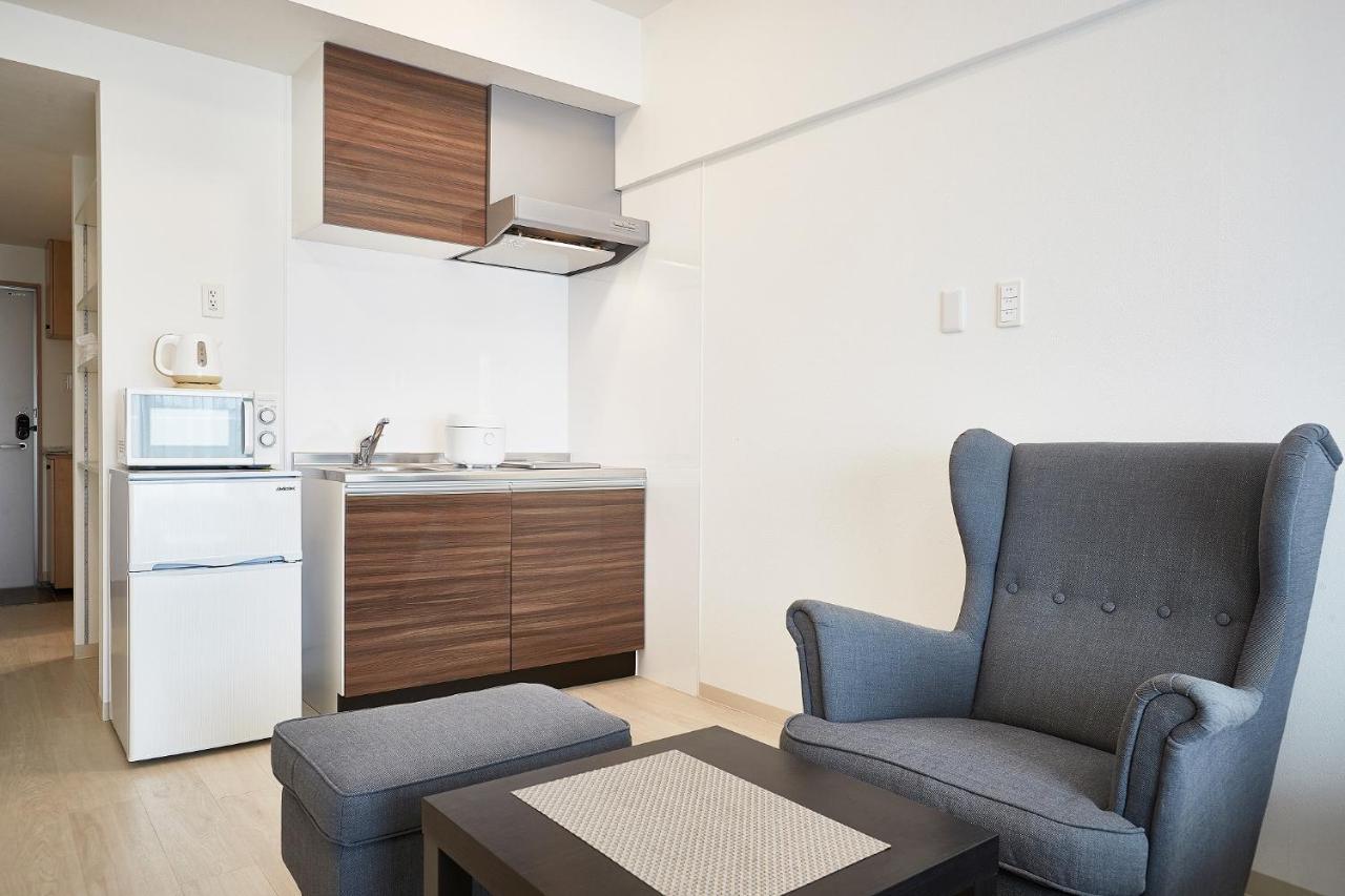 New Normal Hotel In Nago ニューノーマルホテルイン名護 Kültér fotó