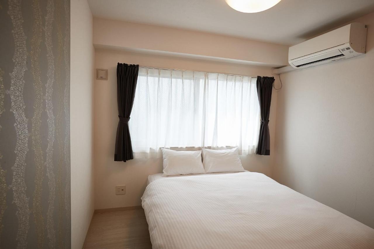 New Normal Hotel In Nago ニューノーマルホテルイン名護 Kültér fotó