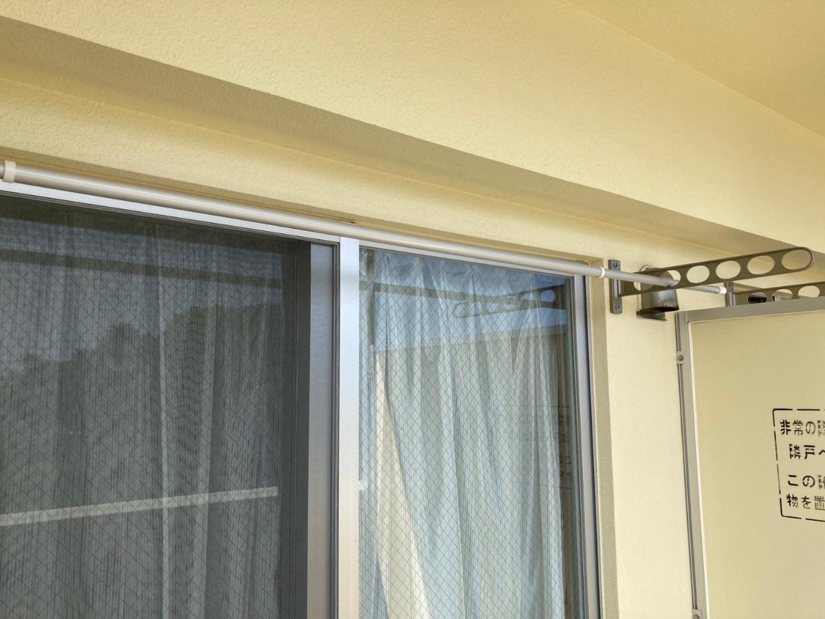 New Normal Hotel In Nago ニューノーマルホテルイン名護 Kültér fotó